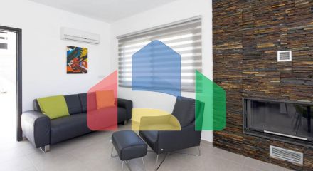 Продажа - Вилла 156 m² в Протарасе