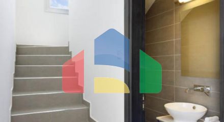 Продажа - Вилла 156 m² в Протарасе