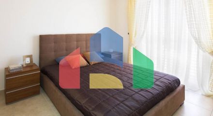 Продажа - Вилла 156 m² в Протарасе