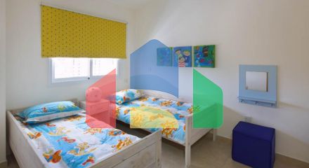 Продажа - Вилла 156 m² в Протарасе