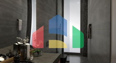 Продаж - Квартира 135 m² В Протарасе