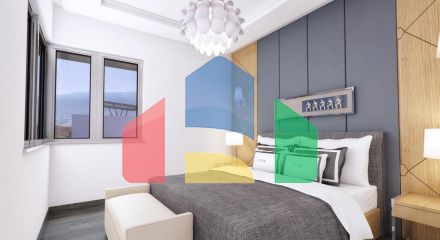 Продажа - Вилла 133 m² в Протарасе