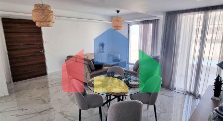 Продаж - Вілла 116 m² В Протарасе