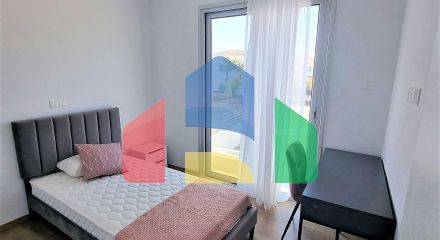 Продаж - Вілла 116 m² В Протарасе