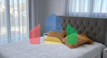 Продаж - Вілла 116 m² В Протарасе