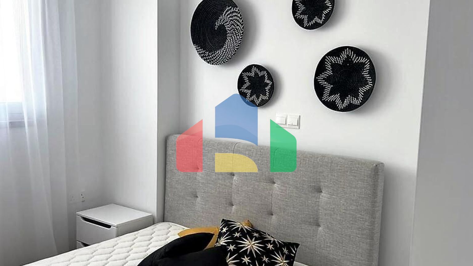 Продаж - Вілла 116 m² В Протарасе