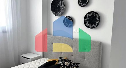 Продаж - Вілла 116 m² В Протарасе