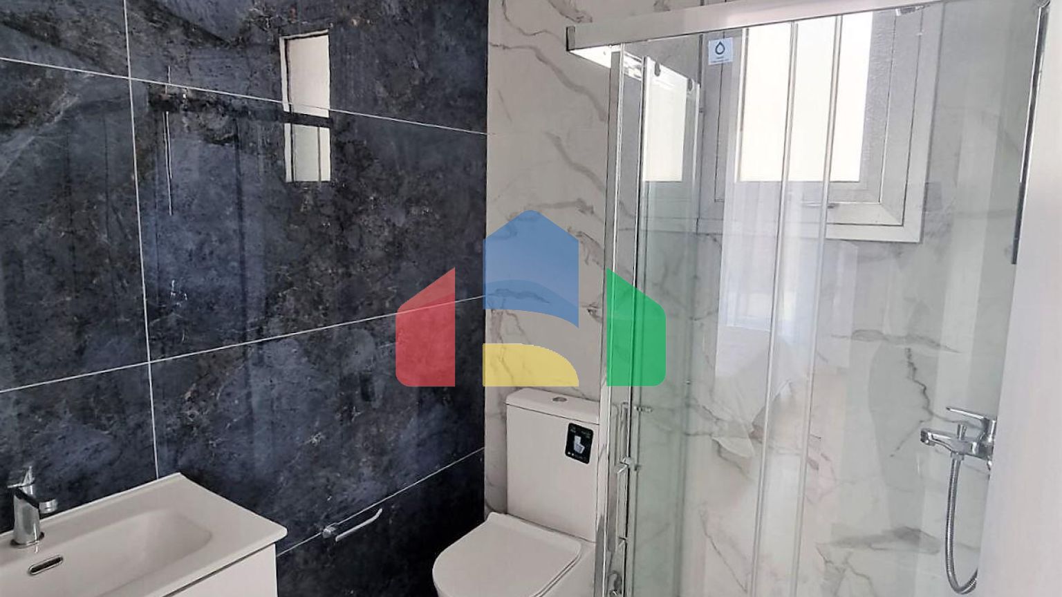 Продаж - Вілла 116 m² В Протарасе