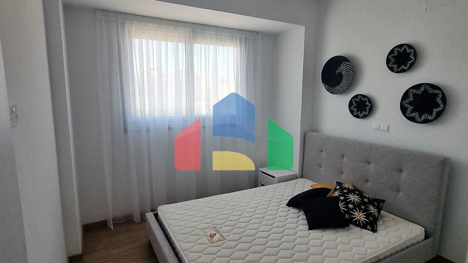 Продаж - Вілла 116 m² В Протарасе