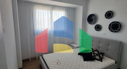 Продаж - Вілла 116 m² В Протарасе