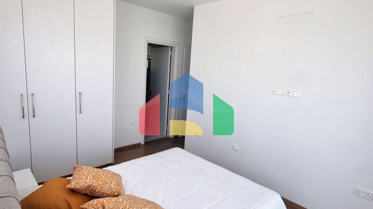 Продаж - Вілла 116 m² В Протарасе