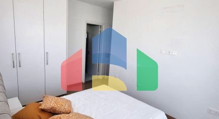 Продаж - Вілла 116 m² В Протарасе