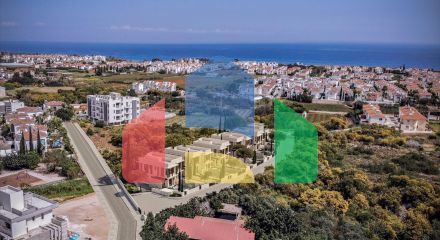 Продаж - Вілла 189 m² В Протарасе
