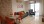 Продаж - Квартира 76 m² В Протарасе
