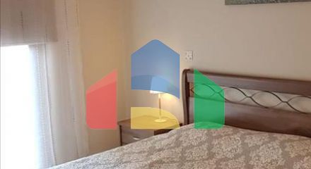 Продаж - Квартира 76 m² В Протарасе