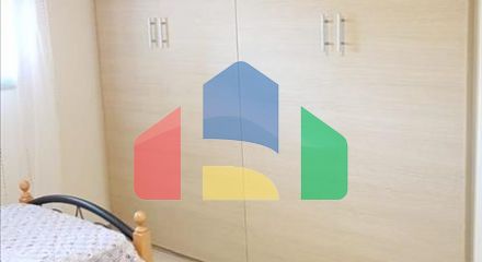Продаж - Квартира 76 m² В Протарасе