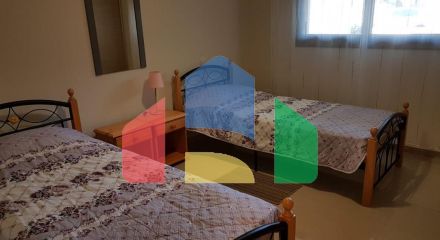 Продаж - Квартира 76 m² В Протарасе