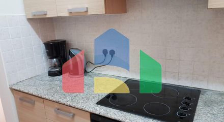 Продаж - Квартира 76 m² В Протарасе