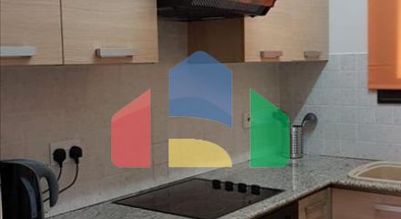 Продаж - Квартира 76 m² В Протарасе