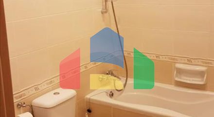 Продаж - Квартира 76 m² В Протарасе