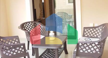 Продаж - Квартира 76 m² В Протарасе