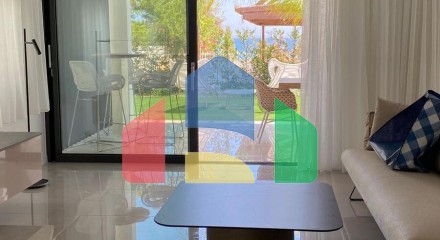 Продажа - Вилла 140 m² в Протарасе