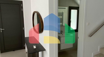 Продажа - Вилла 140 m² в Протарасе