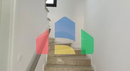 Продажа - Вилла 140 m² в Протарасе
