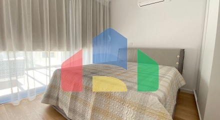 Продажа - Вилла 140 m² в Протарасе