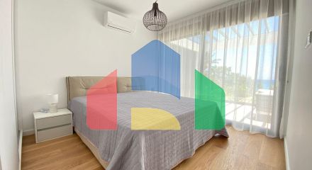 Продажа - Вилла 140 m² в Протарасе
