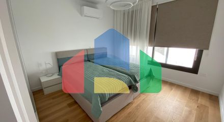 Продажа - Вилла 140 m² в Протарасе Продажа - Вилла 140 m² в Протарасе