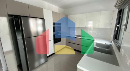 Продажа - Вилла 140 m² в Протарасе Продажа - Вилла 140 m² в Протарасе