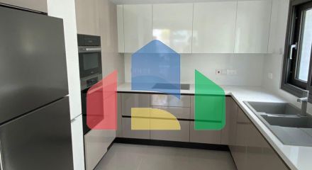 Продажа - Вилла 140 m² в Протарасе Продажа - Вилла 140 m² в Протарасе