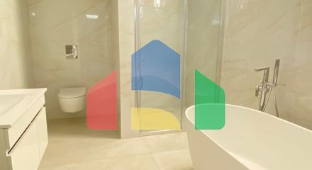 Продажа - Вилла 140 m² в Протарасе Продажа - Вилла 140 m² в Протарасе