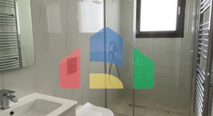 Продажа - Вилла 140 m² в Протарасе Продажа - Вилла 140 m² в Протарасе