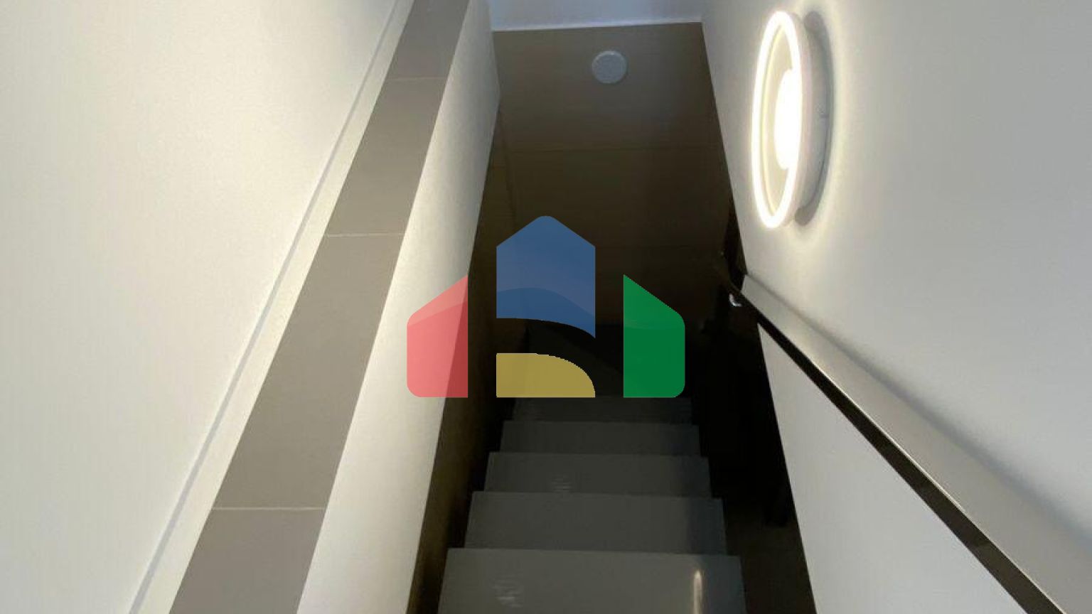 Продаж - Вілла 140 m² В Протарасе