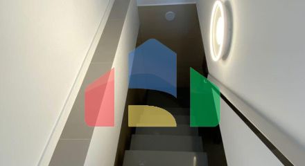 Продажа - Вилла 140 m² в Протарасе Продажа - Вилла 140 m² в Протарасе