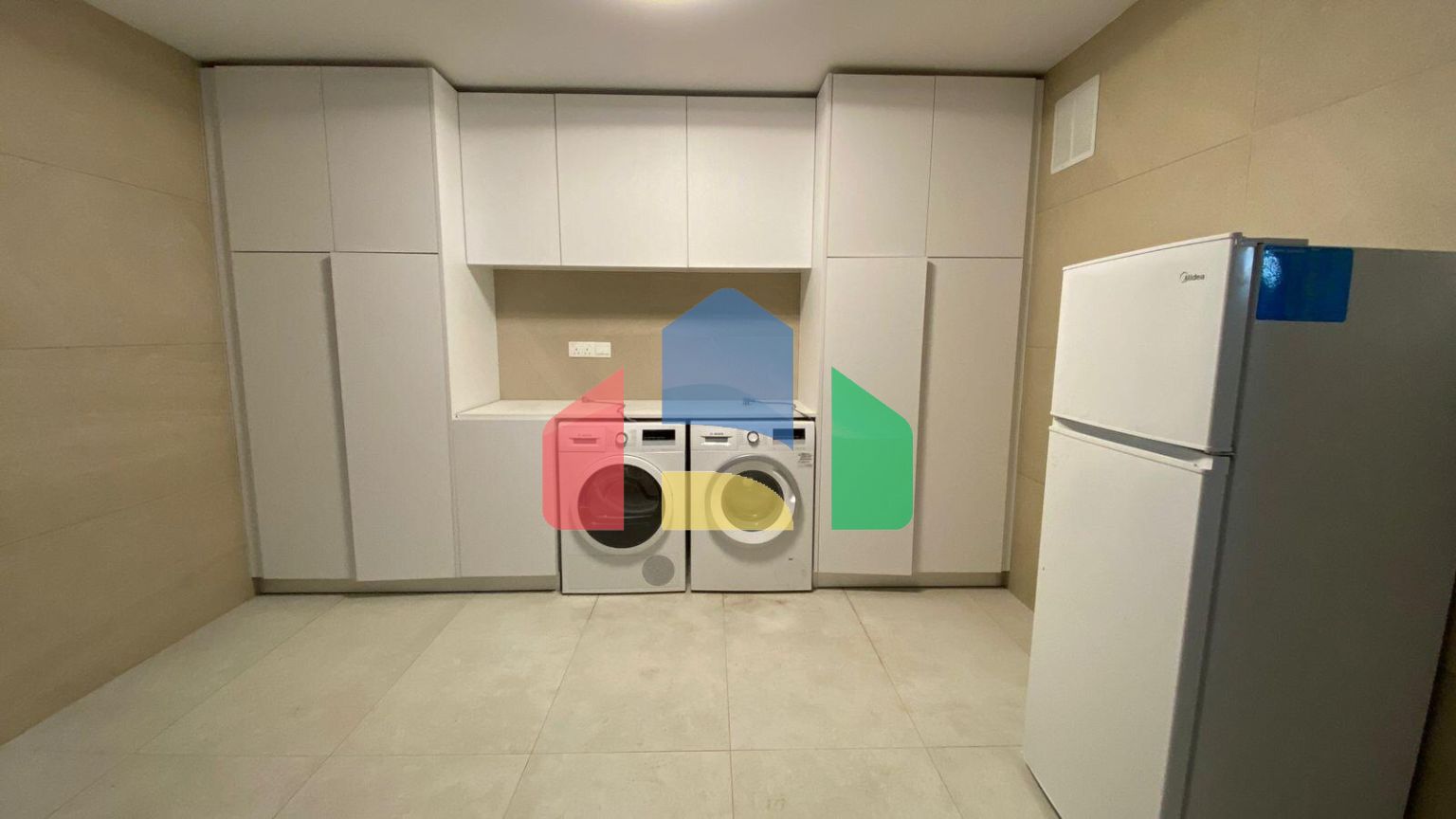 Продаж - Вілла 140 m² В Протарасе