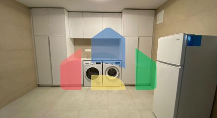 Продажа - Вилла 140 m² в Протарасе Продажа - Вилла 140 m² в Протарасе