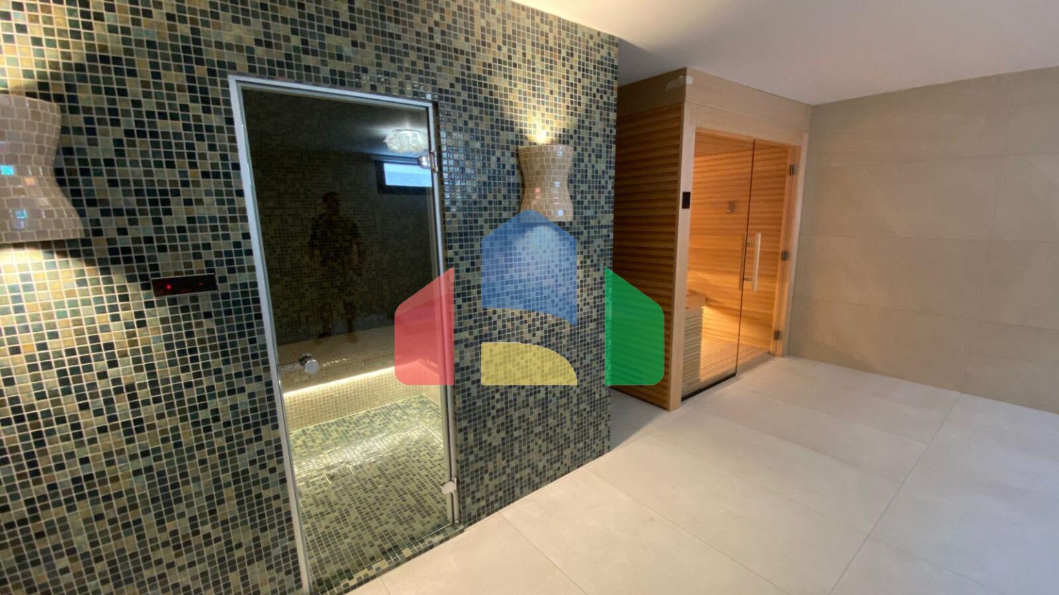 Продаж - Вілла 140 m² В Протарасе