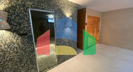 Продажа - Вилла 140 m² в Протарасе Продажа - Вилла 140 m² в Протарасе