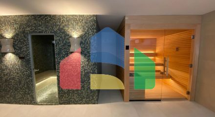 Продажа - Вилла 140 m² в Протарасе Продажа - Вилла 140 m² в Протарасе