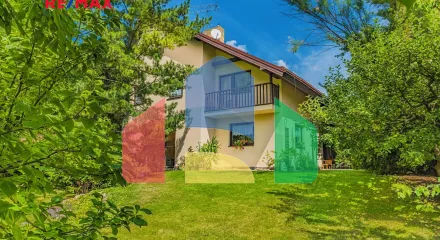 На продажу семейные дома 339 m², земельный участок 925 m² На продажу семейные дома 339 m², земельный участок 925 m²