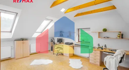 На продажу семейные дома 339 m², земельный участок 925 m² На продажу семейные дома 339 m², земельный участок 925 m²