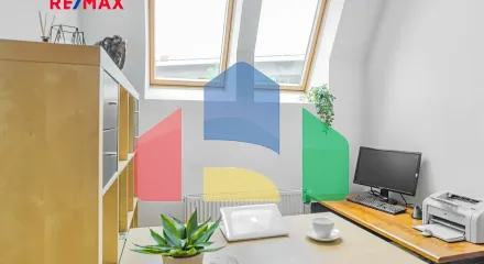 На продажу семейные дома 339 m², земельный участок 925 m² На продажу семейные дома 339 m², земельный участок 925 m²