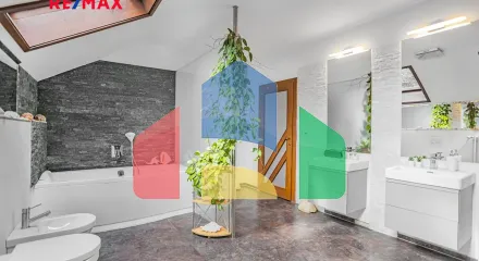 На продажу семейные дома 339 m², земельный участок 925 m² На продажу семейные дома 339 m², земельный участок 925 m²