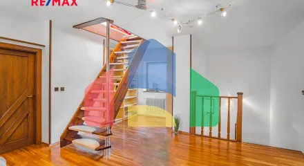 На продажу семейные дома 339 m², земельный участок 925 m² На продажу семейные дома 339 m², земельный участок 925 m²