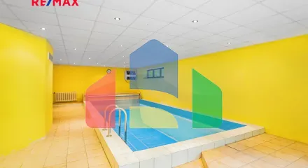 На продажу семейные дома 339 m², земельный участок 925 m² На продажу семейные дома 339 m², земельный участок 925 m²