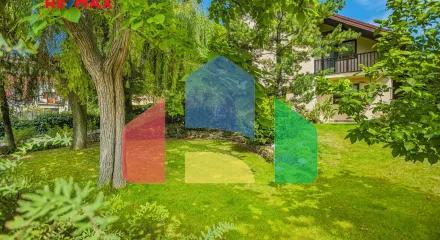 На продажу семейные дома 339 m², земельный участок 925 m² На продажу семейные дома 339 m², земельный участок 925 m²