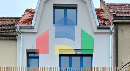 На продажу семейные дома 123 m², земельный участок 176 m² На продажу семейные дома 123 m², земельный участок 176 m²